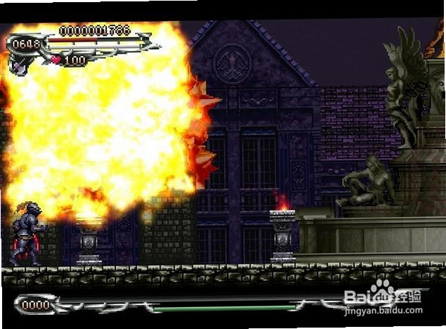 ��ħ�Ƕ�ս�� Castlevania Fighting Edition2026 ��ʽ��