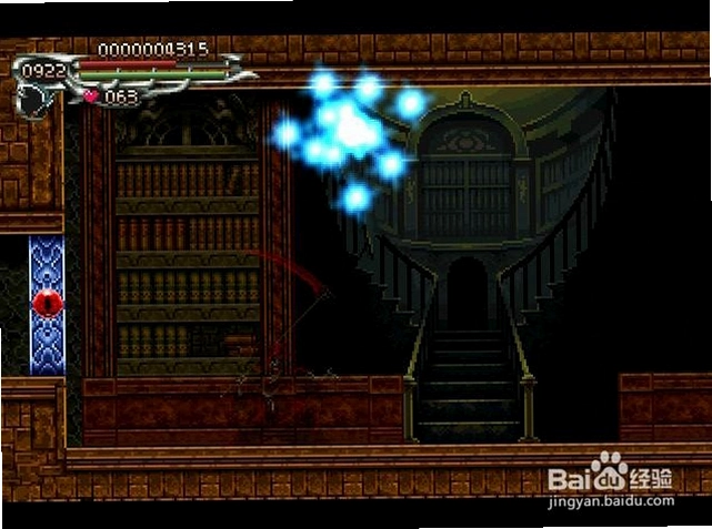 ��ħ�Ƕ�ս�� Castlevania Fighting Edition2026 ��ʽ��