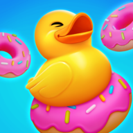 ƥ�乤�����°�����(Match Factory��װ��)v1.74.64 �ֻ���