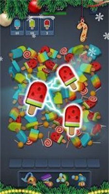 ƥ�乤�����°�����(Match Factory��װ��)v1.74.64 �ֻ���