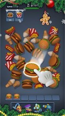 ƥ�乤�����°�����(Match Factory��װ��)v1.74.64 �ֻ���