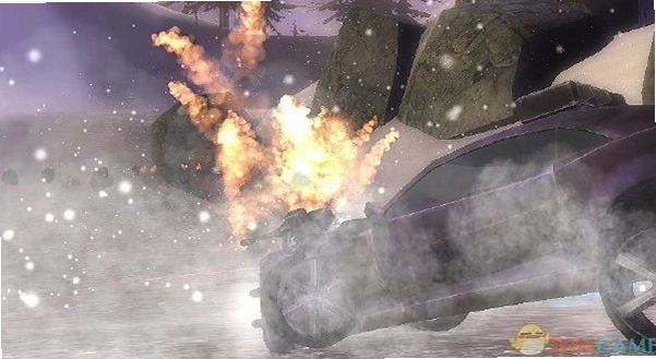 ��������3 Glacier Truck 32026 ���°�