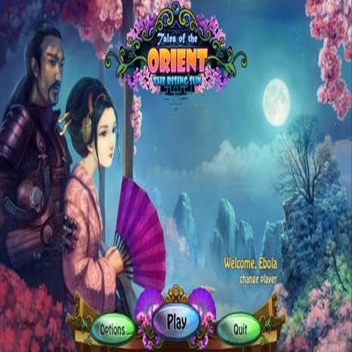 ��˵�еĶ���:���� Touhou: Rising Sun2026��ʽ��