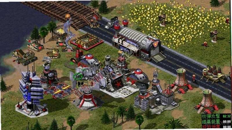 �����ƻ��2 Red Army Shooter 22026 ���������Ϸ
