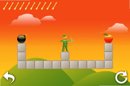 �����ƻ��2 Red Army Shooter 22026 ���������Ϸ