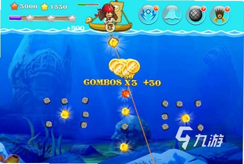 �ƽ����� Gold Fields2026 ���İ�