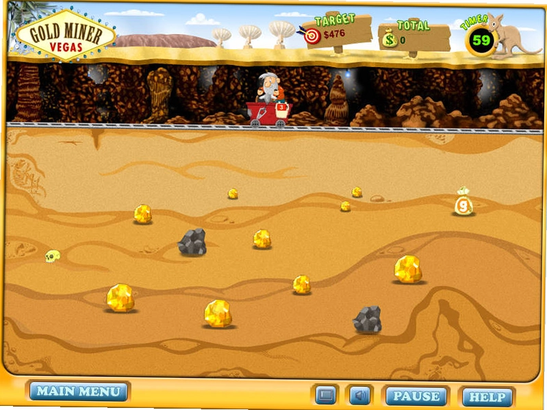 �ƽ����� Gold Fields2026 ���İ�