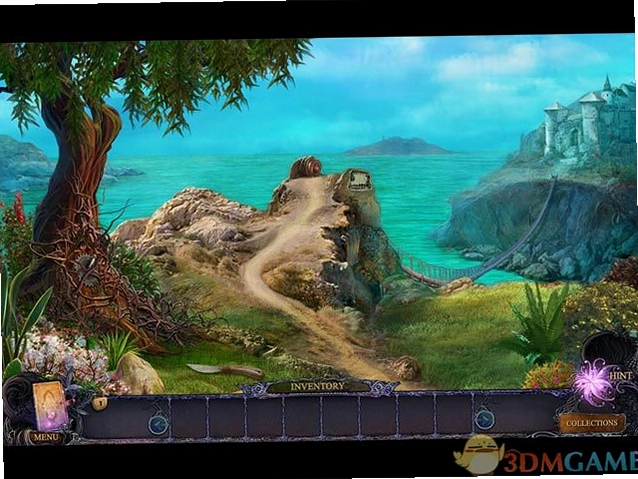 �ڰ�����4:��Ӱ֮�� Dark Secrets 4: The Shadow Flower2026 �ٷ����İ�
