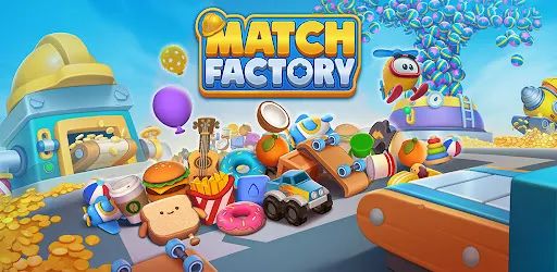 ƥ�乤�����°�����(Match Factory��װ��) ��װ����С ����ʶ��