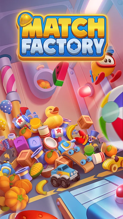 ƥ�乤�����°�����(Match Factory��װ��) ���湦��չʾ ��¼ע������