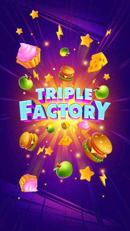 ƥ�乤�����°�����(Match Factory��װ��) �û����� ʵ���ܽ� �Ƽ�