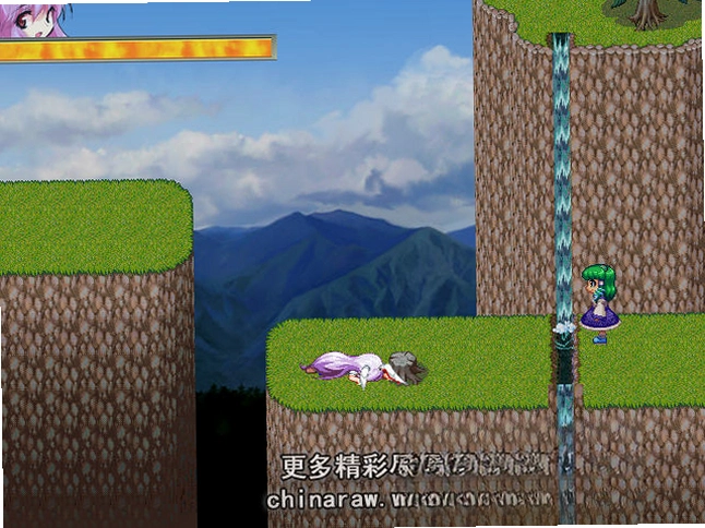 东方幻想冲锋 Touhou Gensou Dash2026 官方中文版 东方幻想冲锋 Touhou Gensou Dash2026 官方中文版