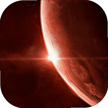 ������� Run to Mars2026 ���°�