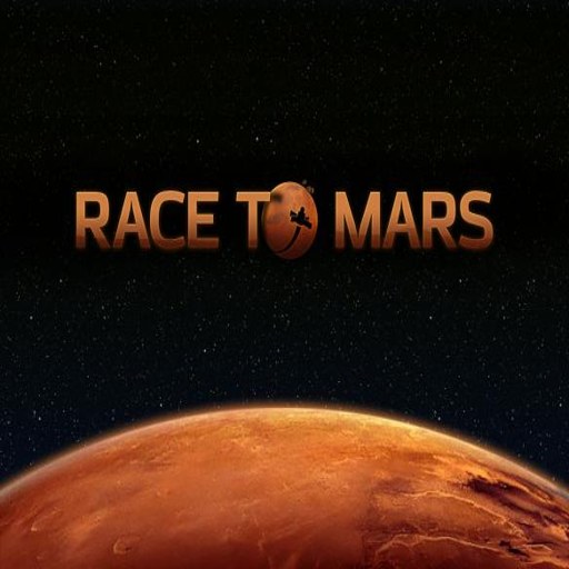 ������� Run to Mars2026 ���°�