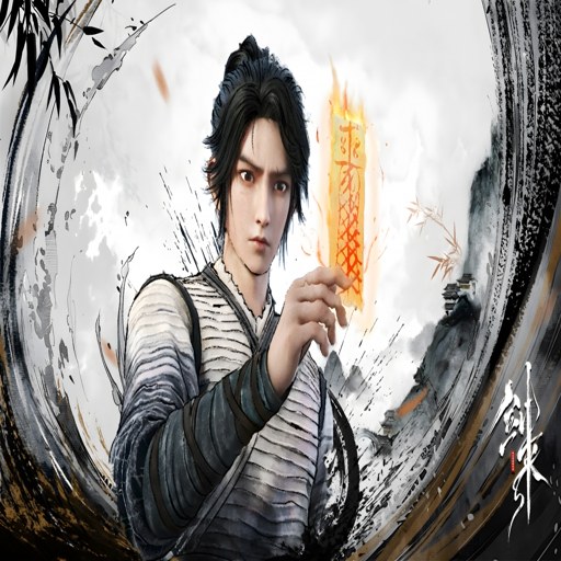 ���� Fuzhou2026 ��ʽ��