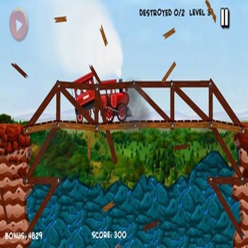 ���� Explosive Train2026 �ٷ����İ�