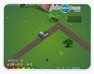 ���� Explosive Train2026 �ٷ����İ�