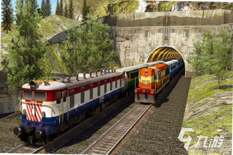 ���� Explosive Train2026 �ٷ����İ�