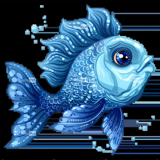 ������ Dayan Fish2026 ���°�