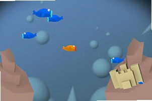 ������ Dayan Fish2026 ���°�