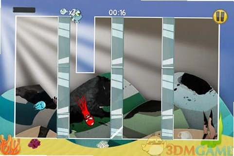 ������ Dayan Fish2026 ���°�