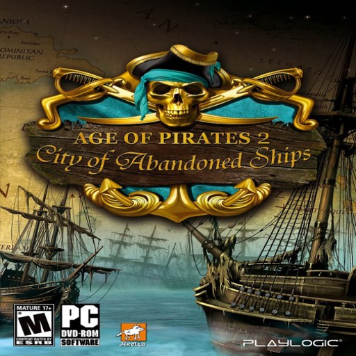 ������Ծ2 Pirate Jump 21.0.0 ��׿��