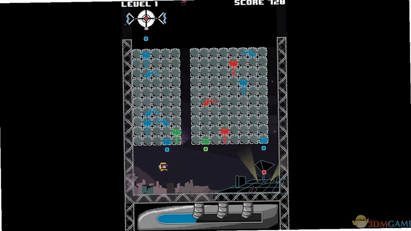 ����ð�� Spectrum Quest2026 ��ʽ��