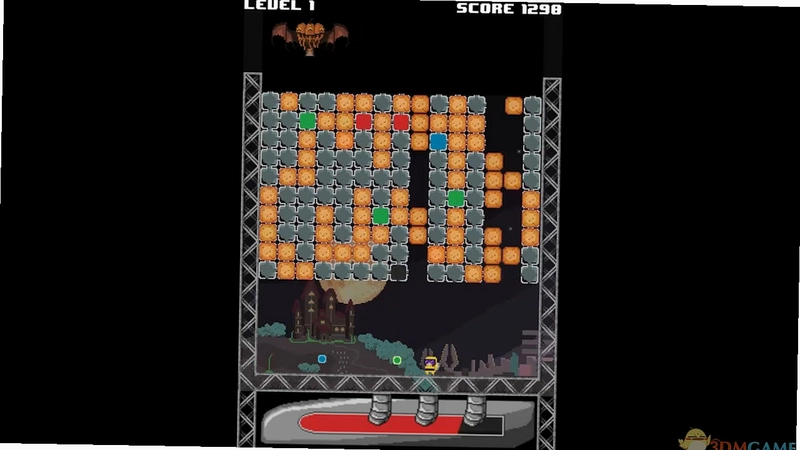 ����ð�� Spectrum Quest2026 ��ʽ��