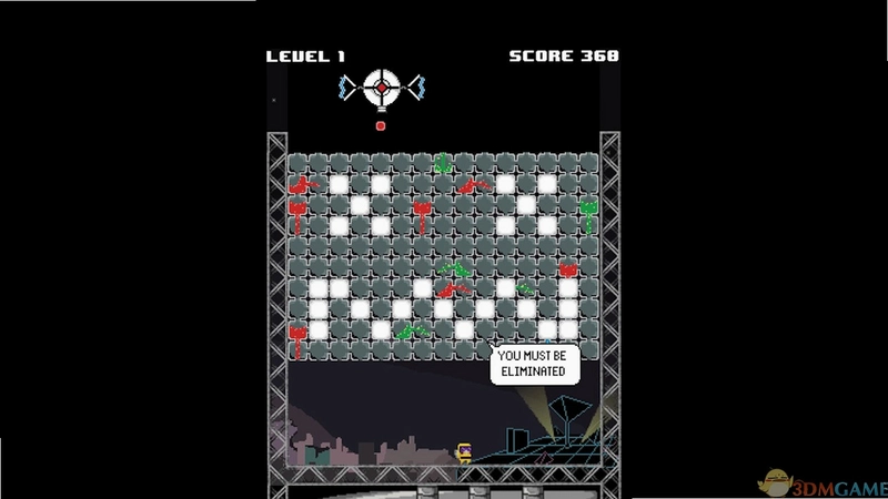 ����ð�� Spectrum Quest2026 ��ʽ��