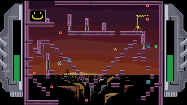 ����ð�� Spectrum Quest2026 ��ʽ��