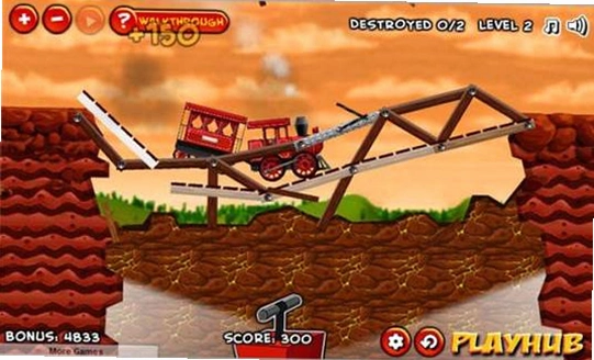���ƻ� Blast Train2026 �ٷ���ʽ��