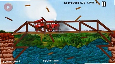 ���ƻ� Blast Train2026 �ٷ���ʽ��