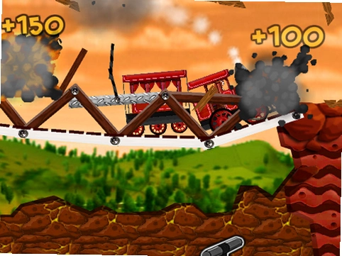 ���ƻ� Blast Train2026 �ٷ���ʽ��