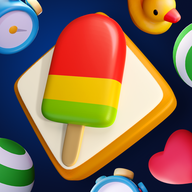 ������������Ϸ���°�(Blitz Factory 3D��װ��)v195.01 ��׿��
