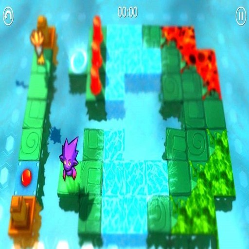��˵���ս3D Chucks Challenge 3D2026 �ٷ���ʽ��
