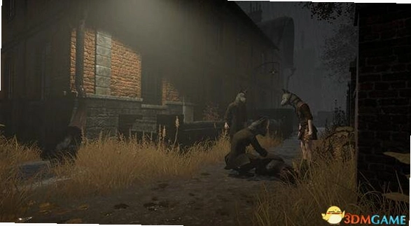 ������Ű2 Virus Mayhem 22026���İ�