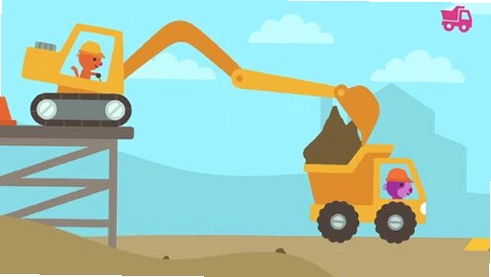����̫����ػ� Super Space Drill2026 ���°�