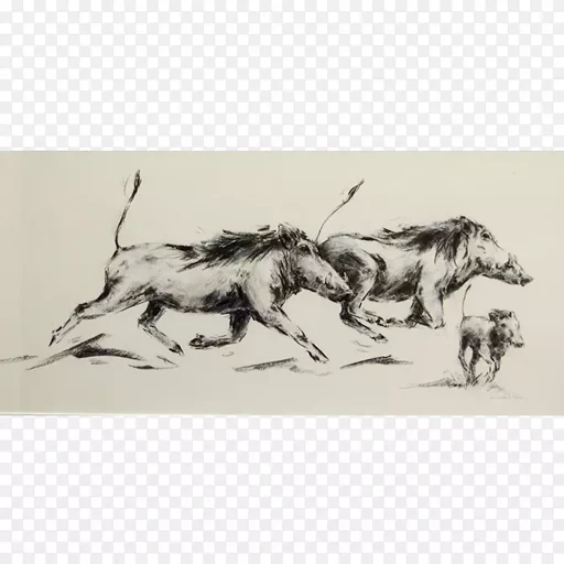 ʴ������ Etching Sketch1.2.0 �ٷ���