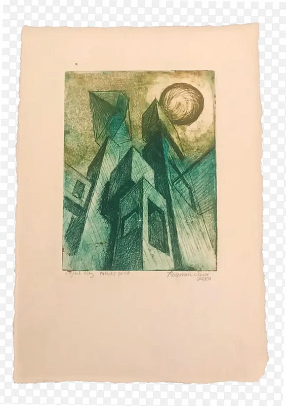 蚀刻素描 Etching Sketch1.2.0 官方版 蚀刻素描 Etching Sketch1.2.0 官方版