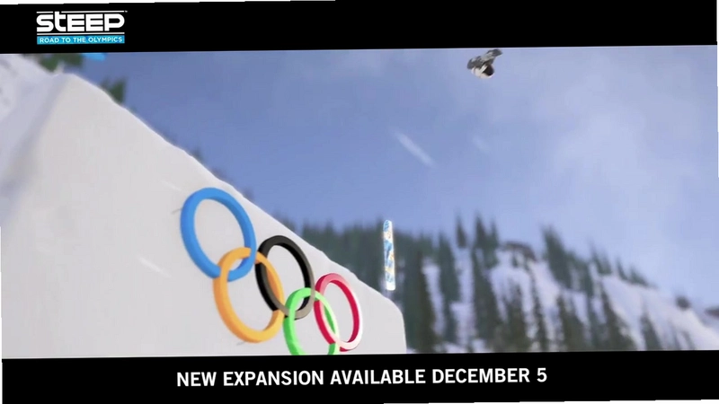 奥林匹克之源 Olympic Origin2026 正式版 奥林匹克之源 Olympic Origin2026 正式版