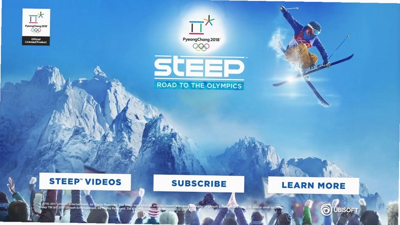 奥林匹克之源 Olympic Origin2026 正式版 奥林匹克之源 Olympic Origin2026 正式版