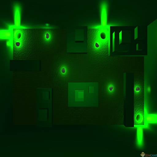 ������ Glow Ball2026 ���°�