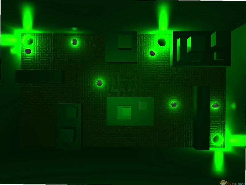 发光球 Glow Ball2026 最新版 发光球 Glow Ball2026 最新版