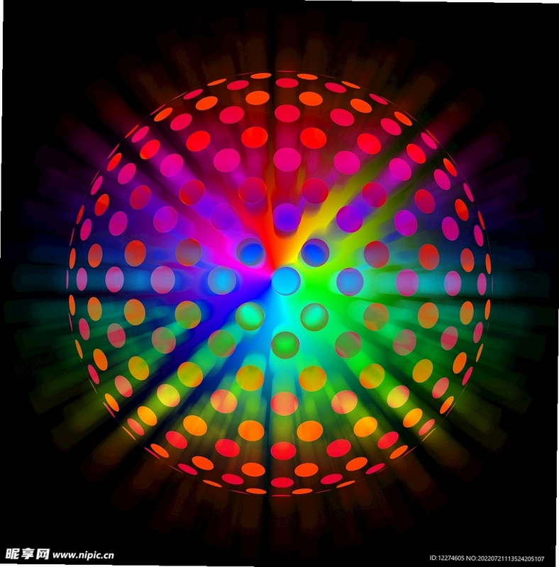 发光球 Glow Ball2026 最新版 发光球 Glow Ball2026 最新版