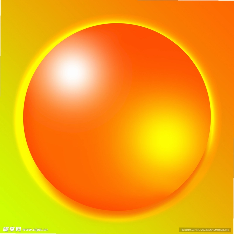 发光球 Glow Ball2026 最新版 发光球 Glow Ball2026 最新版