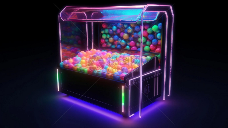 发光球 Glow Ball2026 最新版 发光球 Glow Ball2026 最新版