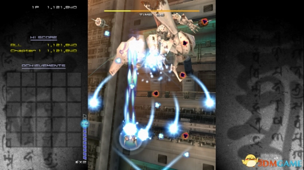 ��� Ikaruga2026 ���ĺ�����