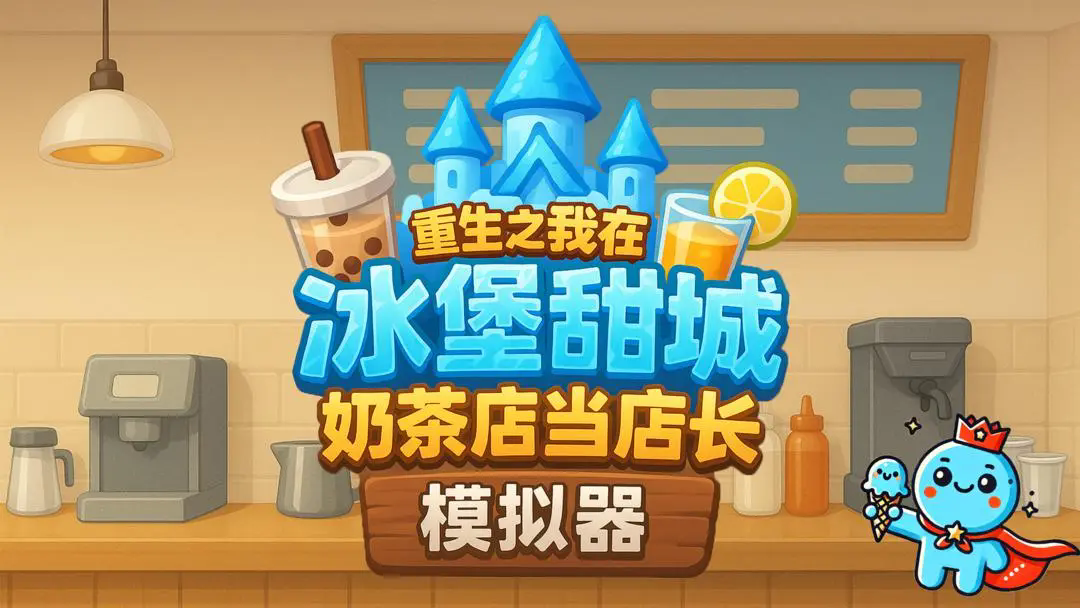 �̲��ģ�������°�v1.1.2 ������