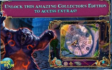 ����֮��3:�����ػ������ĵ�ذ��ذ�