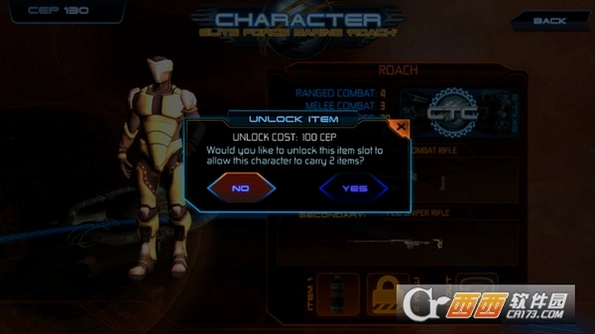 ����ս�� Defense Tactics1.2.0 ���԰�